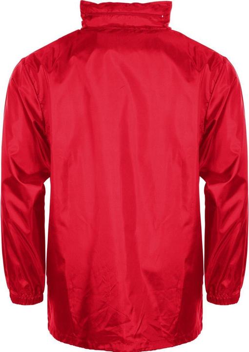 Produktbild Stanno Field Allwetterjacke (XL)