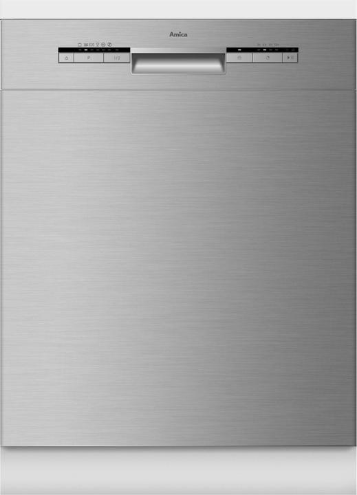 Amica EGSPU 513 911 E