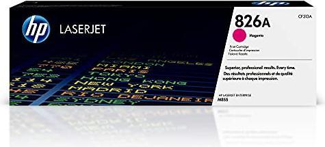 Immagine prodotto HP 826a (M)