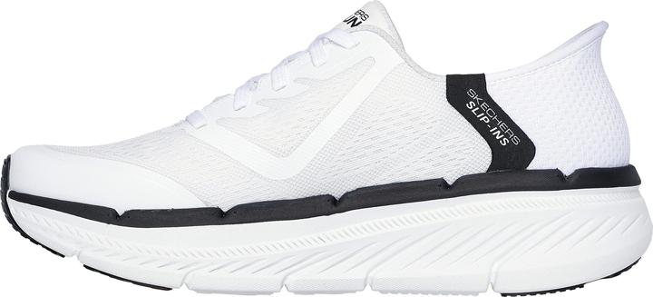 Produktbild Skechers Max Cushioning Premier 2.0 - Heren Veterschoenen - Wit (40)