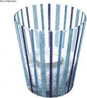 Produktbild Rayher Doppelklebeband extra stark, 10 m (115 mm)