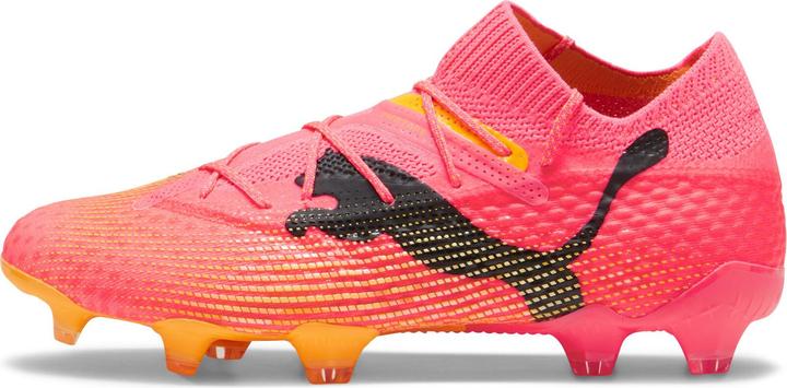 Actual product image Puma FUTURE 7 ULTIMATE FG/AG Wn's (41)