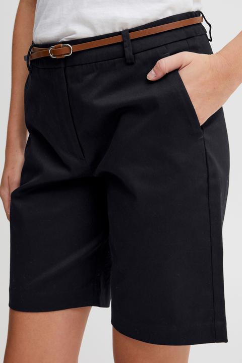 Actual product image Oxmo OXDaney SH - 21800144-ME (36)