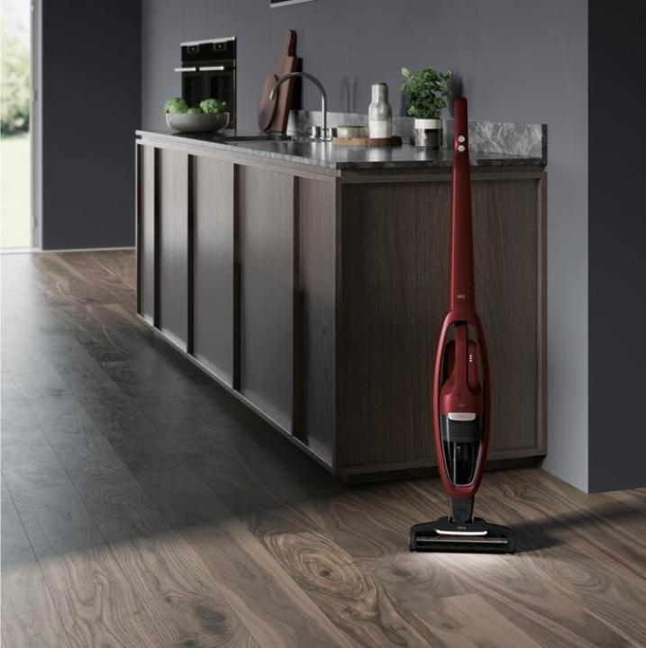Produktbild AEG Electrolux QX7-1ULTAN
