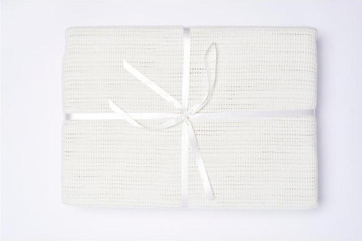 Actual product image Night Fashion Brine (150 x 210 cm)