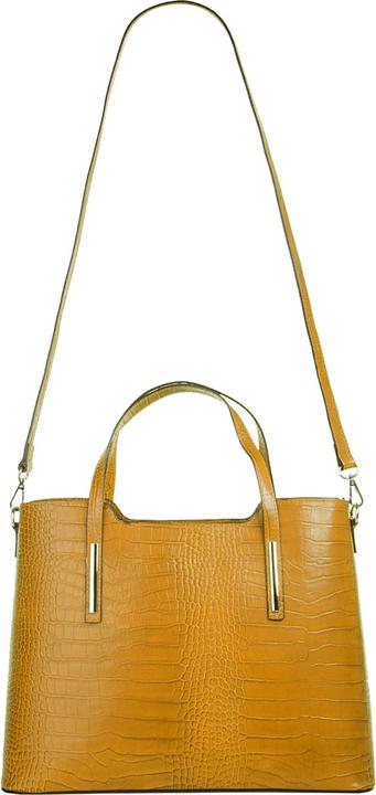 Actual product image Cluty Handtasche