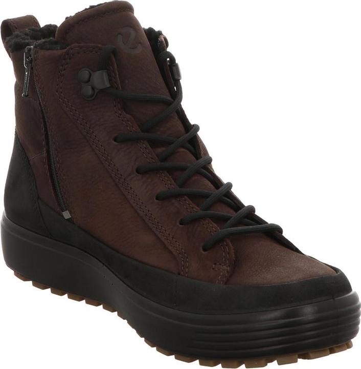 Image du produit Ecco Soft 7 Tred (42)