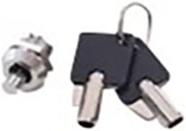 Immagine prodotto Compulocks CYLN01 Schliesszylinder