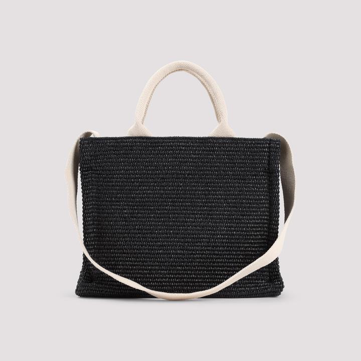 Produktbild Marni Bags..