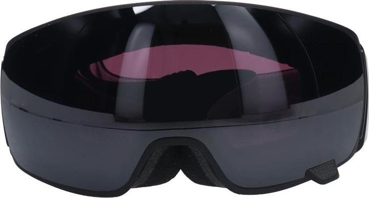 Image du produit ALPINA SPORTS Double Jack Mag Q