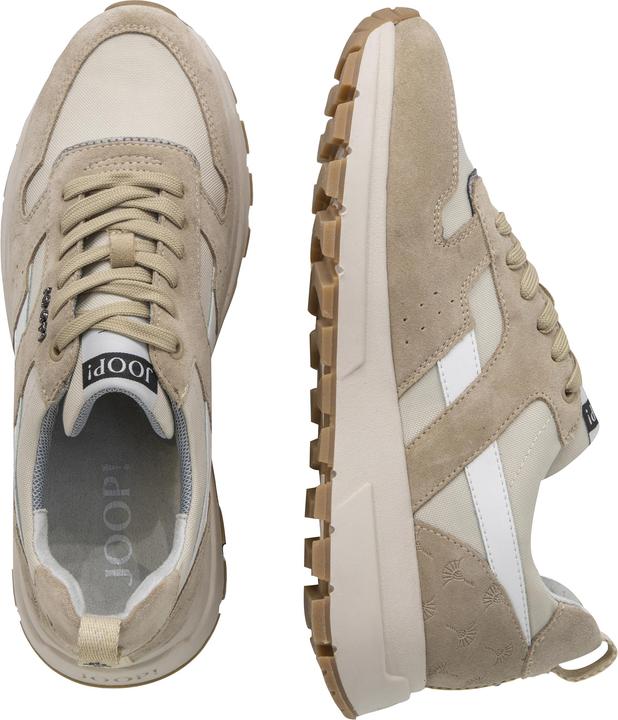 Produktbild Joop! stampa fine new hannis sneaker xd6 (43)