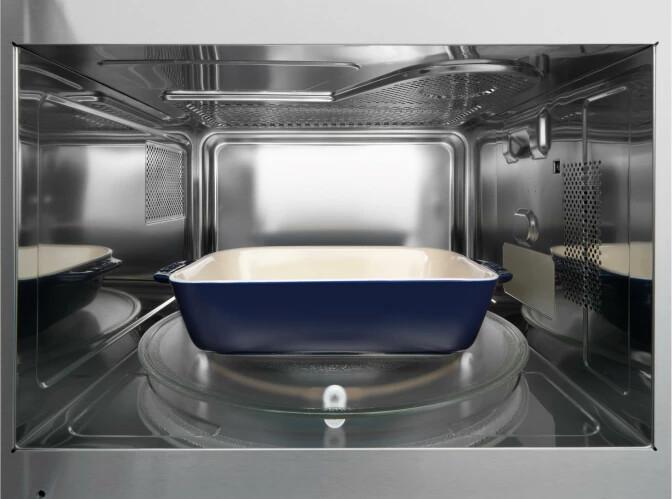 Image du produit Panasonic NN-CD87KSWPG (34 l)