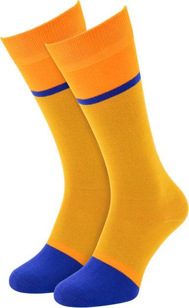 Produktbild Remember Kniestrmpfe 10, 36 - 41 (2er Pack, 36 - 41)