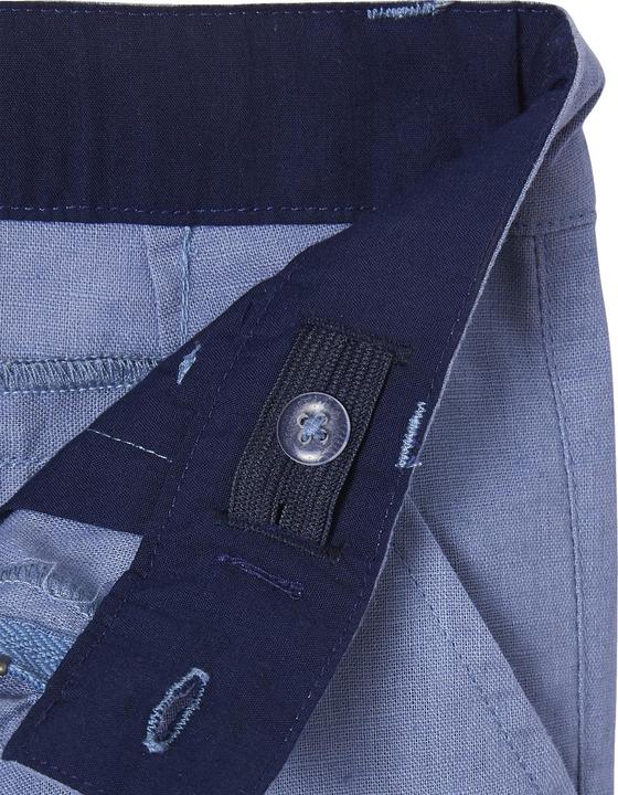 Produktbild Vertbaudet Hose (98)