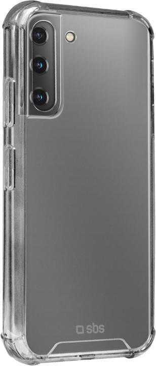 Actual product image SBS Cover (Samsung Galaxy S22)