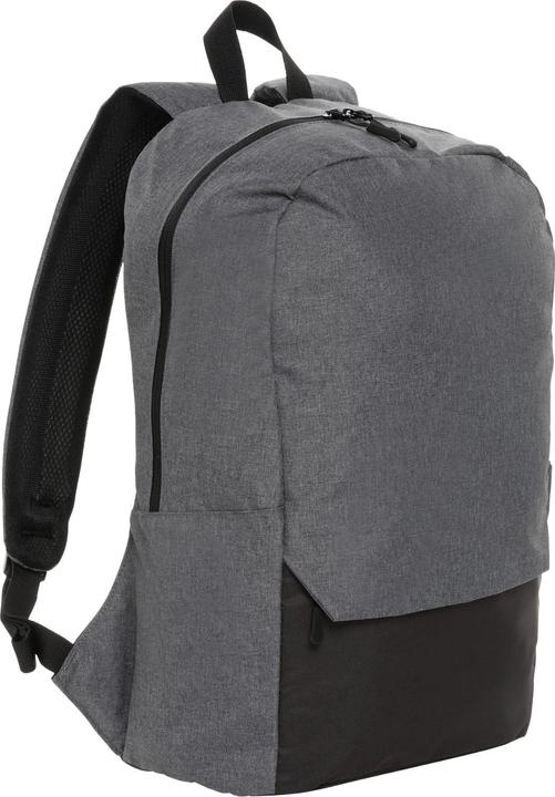 Xd Collection Rucksack Laptops Kazu rPET (Recyceltes PolyethylenTerephthalat) (15 l)