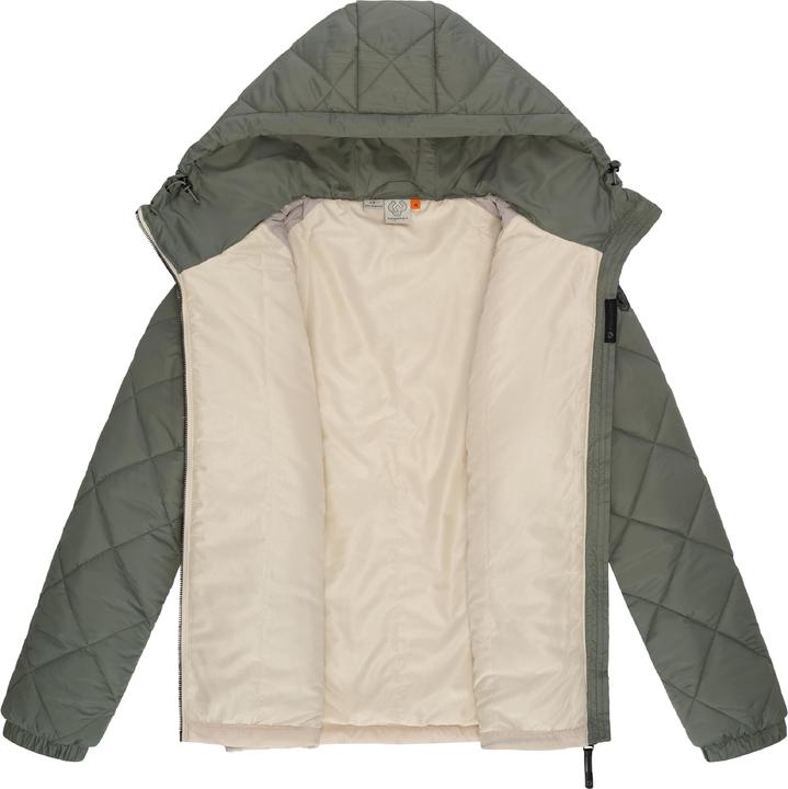 Immagine prodotto Ragwear Leeloo (XXL)