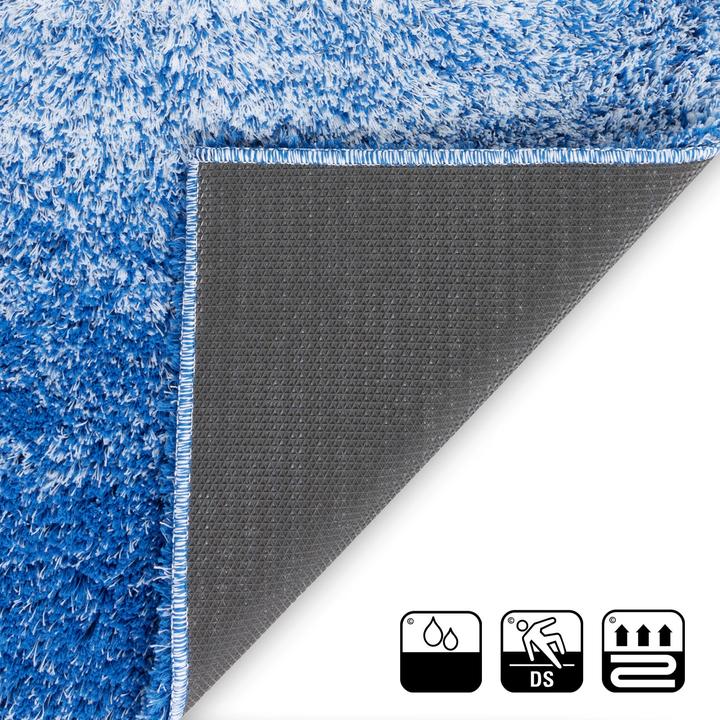 Actual product image Casa Pura Wave (50 x 80 cm)