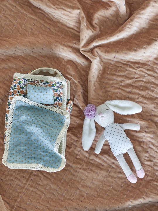 Actual product image Bloomingville Mini Milly
