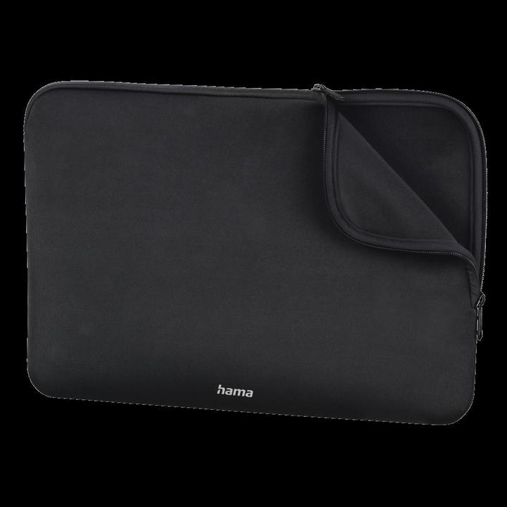 Actual product image Hama Neoprene", up to 40 cm (15.6 (15.60", Universal)