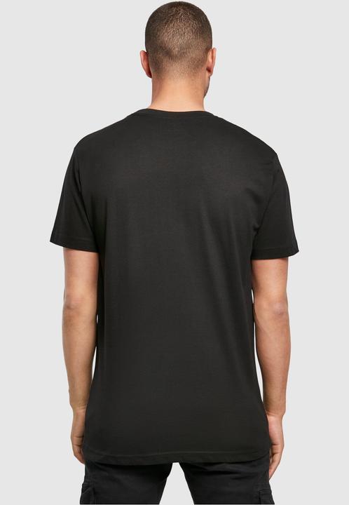 Actual product image MT Home Sick Tee - 15249 (M)