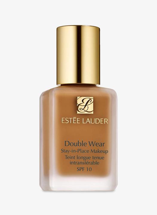 Image du produit Estée Lauder Double Wear Stay-In-Place (Auburn)