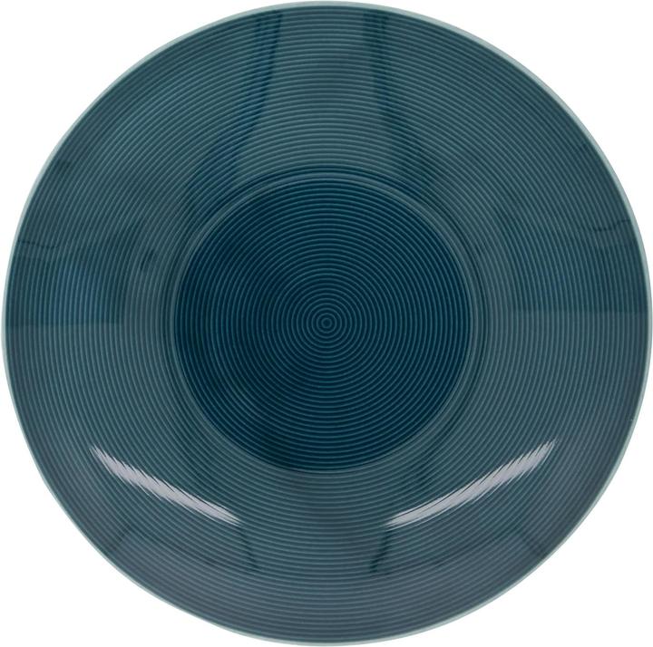 Immagine prodotto Rosenthal Piatto (1 x, 28 cm)