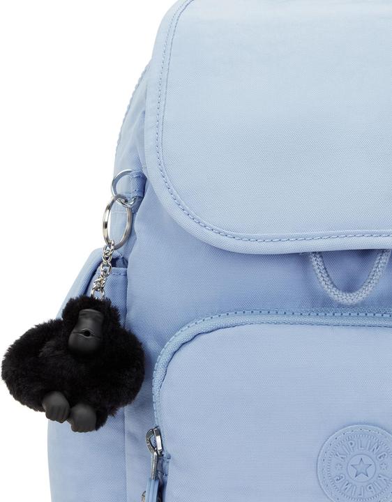 Actual product image Kipling City Pack Mini City Backpack 29 cm (9 l)