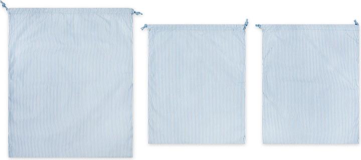 Immagine prodotto Delsey Turenne 2.0 Carrello da cabina a 4 ruote 56 cm (36 l, Bagaglio a mano (fino a 50 litri))