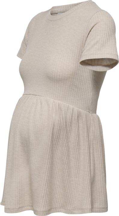 Image du produit Only Maternity Top OLMMALAYA Top (XS)
