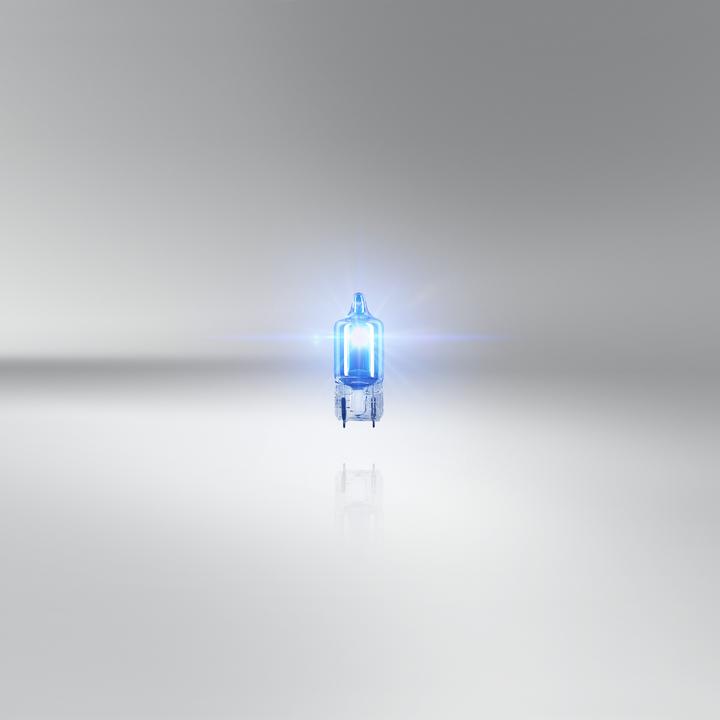 Image du produit Osram Cool blue Intense Next Generation (W5W)