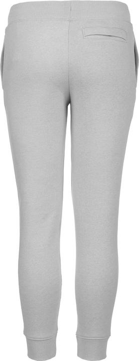 Produktbild Under Armour Rival Cotton Jogginghose Kinder (M)