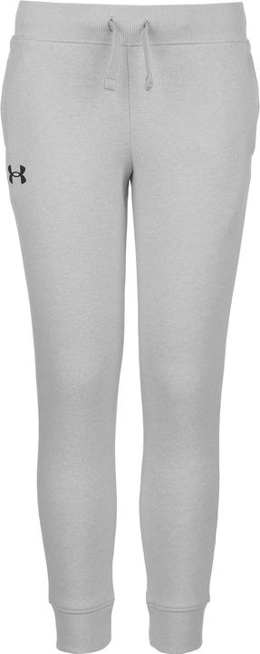 Produktbild Under Armour Rival Cotton Jogginghose Kinder (S/M)