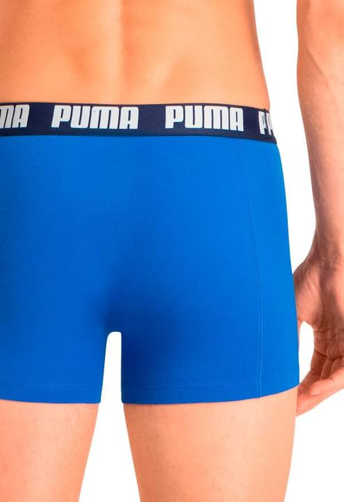 Image du produit Puma Boxer (L, lot de 2)