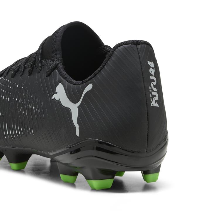 Image du produit Puma Future 8 Play Fg/Ag (39)