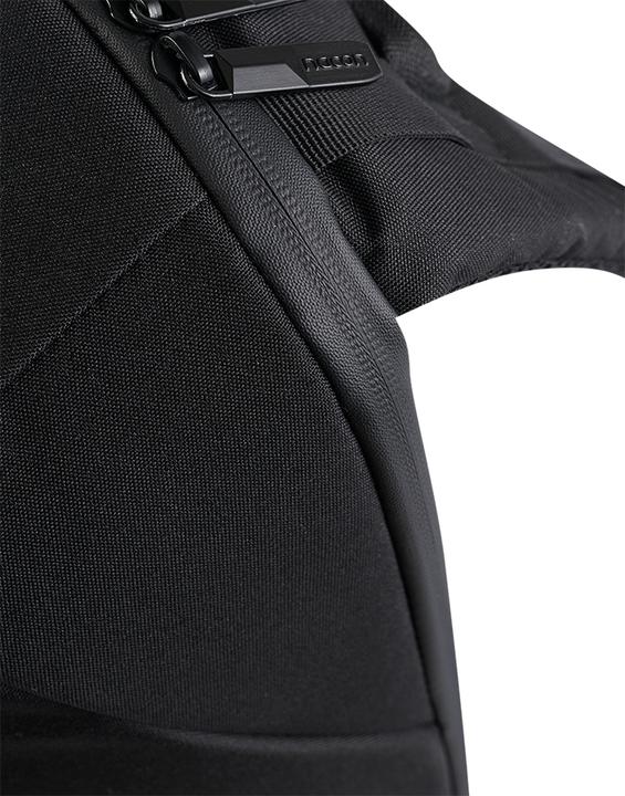 Image du produit Bigben Sac à dos PS4 Lifestyle