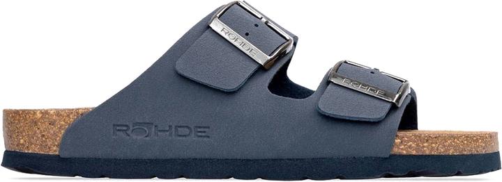 Immagine prodotto Rohde Sunnys N12 - 12840 (35)