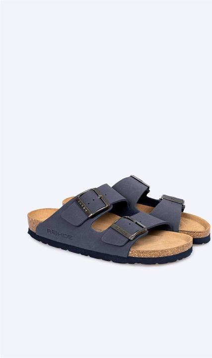 Immagine prodotto Rohde Sunnys N12 - 12840 (35)