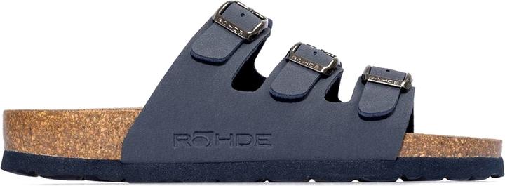 Produktbild Rohde Sunnys N13 - 12846 (35)