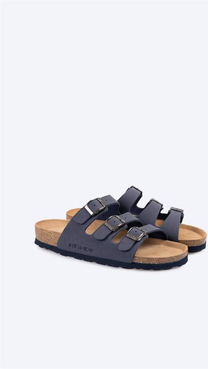 Produktbild Rohde Sunnys N13 - 12846 (35)