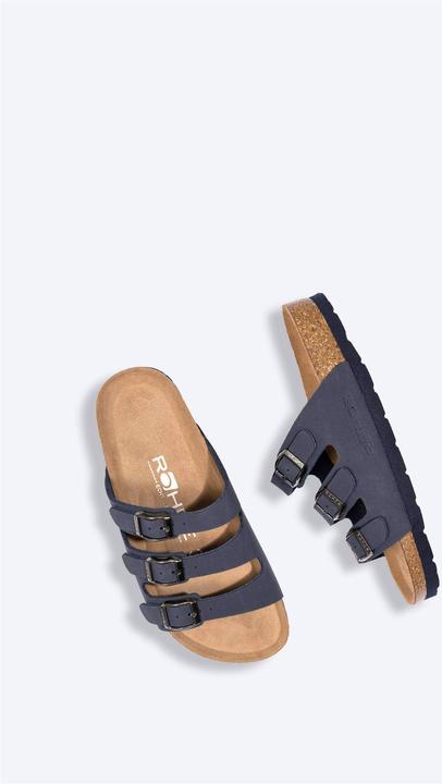 Produktbild Rohde Sunnys N13 - 12846 (35)