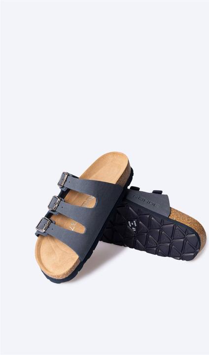 Actual product image Rohde Sunnys N13 - 12846 (39)