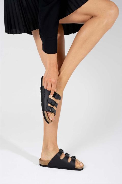 Image du produit Rohde Sunny's N13 - 12848 (35)