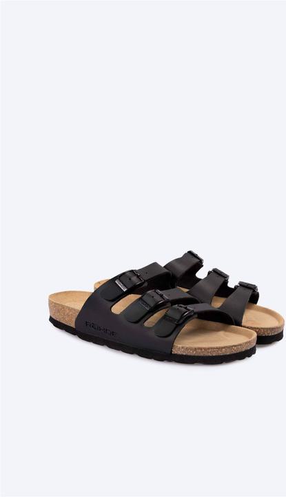 Actual product image Rohde Sunnys N13 - 12848 (40)