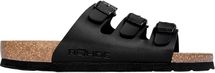 Actual product image Rohde Sunnys N13 - 12848 (40)