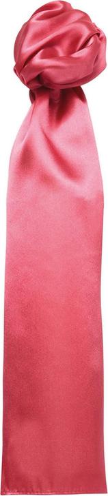 Produktbild Premier Colours Schal