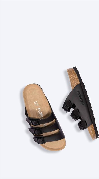 Actual product image Rohde Sunnys N13 - 12848 (42)