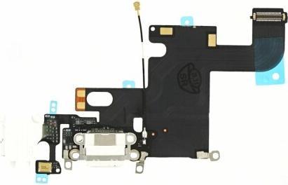 Immagine prodotto OEM Connettore dock con cavo flessibile per iPhone 6 (iPhone 6)
