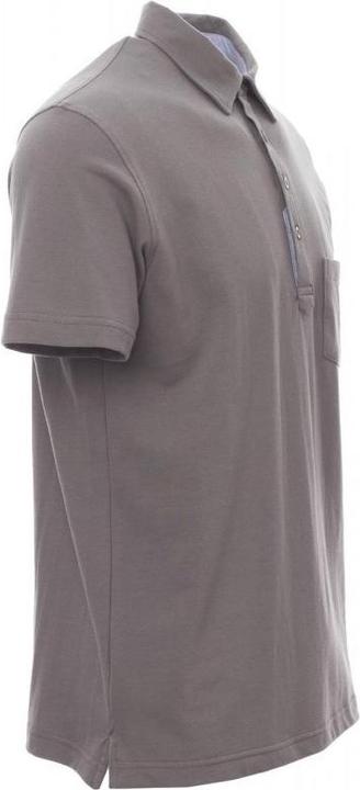 Actual product image Payper Polo shirt (M)