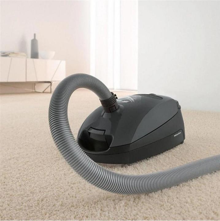 Produktbild Miele Classic C1 PowerLine - SBAF3